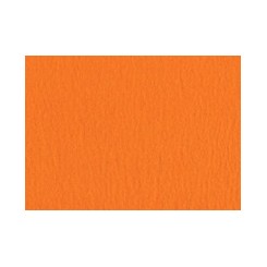 СТЕЛА АРТ  филц 1 mm A4, 1 лист ОРАНЖ