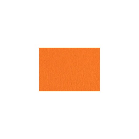 СТЕЛА АРТ  филц 1 mm A4, 1 лист ОРАНЖ