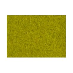 СТЕЛА АРТ  филц 1 mm A4, 1 лист ЗЕЛЕНО МАСЛИНА