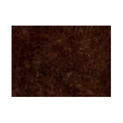 СТЕЛА АРТ  филц 1 mm A4, 1 лист  ТЪМЕН КАФЯВ