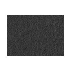 СТЕЛА АРТ  филц 1 mm A4, 1 листЧЕРЕН