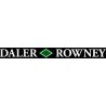 DALER ROWNEY