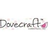 DOVECRAFT
