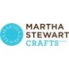 MARTHA STEWART