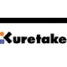 KURETAKE