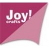 JOY CRAFTS