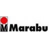 MARABU