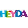 HEYDA