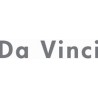 DA VINCI