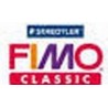 FIMO