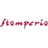 STAMPERIA
